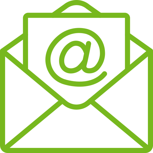 email (1)