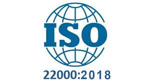 ISO