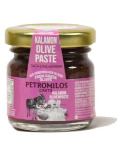 pate kalamon petromilos 40gr